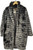 Victoria Sport  Long Heavy Coat S-4/6 60030-S000872588 View 1