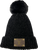 Repurposed Winter Hat M 8-10/28-30 60030-S000872590 View 1