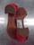 Used Franco Sarto Dress Sandals 8 60112-S000427003 View 1