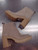 Used Dolce Vita Ankle Boots 9 60112-S000427002 View 3