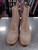 Used Dolce Vita Ankle Boots 9 60112-S000427002 View 2