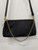 Used Kate Spade New York Small Handbag 60072-S000532917 View 3