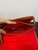 Used Dooney & Bourke Small Leather Handbag 60072-S000532918 View 7