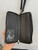Used Michael Michael Kors Leather Wallet 60072-S000532919 View 4