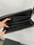 Used Michael Michael Kors Leather Wallet 60072-S000532919 View 5