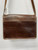 Used Patricia Nash Small Leather Handbag 60072-S000532920 View 5