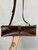 Used Patricia Nash Small Leather Handbag 60072-S000532920 View 7