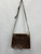 Used Patricia Nash Small Leather Handbag 60072-S000532920 View 1