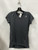 Used Reebok Active Short Sleeve S-4/6 60141-S000070884 View 1