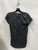 Used Reebok Active Short Sleeve S-4/6 60141-S000070884 View 2