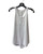 Used Lululemon Athletica Active Sleeveless Top S-4/6 60119-S000097043 View 1