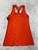 Used Lululemon Athletica Active Sleeveless Top S-4/6 60119-S000097046 View 2