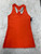 Used Lululemon Athletica Active Sleeveless Top S-4/6 60119-S000097046 View 1