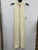 Used Anthropologie Short Dress F S-4/6 60072-S000532925 View 1