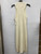 Used Anthropologie Short Dress F S-4/6 60072-S000532925 View 2
