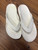 Used Crocs Sandals 11 60076-S000791127 View 1