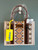 Used Wrangler Small Handbag 60039-S000747722 View 1