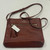 Used Kate Spade New York Small Leather Handbag 60045-S000780610 View 1