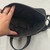 Used Michael Michael Kors Large Leather Handbag 60045-S000780607 View 3