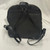 Used Michael Michael Kors Large Leather Handbag 60045-S000780607 View 2