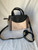 Used Kate Spade New York Small Leather Handbag 60045-S000780609 View 2