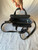 Used Kate Spade New York Small Leather Handbag 60045-S000780609 View 3