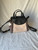Used Kate Spade New York Small Leather Handbag 60045-S000780609 View 1