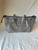 Used Michael Michael Kors Large Leather Handbag 60045-S000780614 View 2