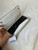 Used Unbranded Leather Wallet 60045-S000780619 View 3