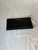 Used Unbranded Leather Wallet 60045-S000780619 View 1
