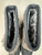 Used Unbranded Ankle Boots 8.5 60006-S001129931 View 5