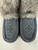 Used Unbranded Ankle Boots 8.5 60006-S001129931 View 4