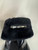 Used Unbranded Ankle Boots 9 60006-S001129932 View 3