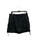 Used Lululemon Athletica Active Skirt 12-31 60017-S001078047 View 1