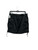 Used Lululemon Athletica Active Skirt 12-31 60017-S001078047 View 2