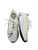 Used Nike Performance Shoes 6 60017-S001078093 View 2