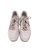 Used New Balance Casual Shoes 7.5 60017-S001078099 View 1