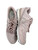 Used New Balance Casual Shoes 7.5 60017-S001078099 View 2