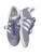 Used Adidas Casual Shoes 7 60017-S001078100 View 2
