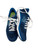 Used Under Armour Performance Shoes 8 60017-S001078102 View 2