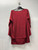 Used Joseph Ribkoff Long Sleeve Top L-12/14 60130-S000225572 View 2