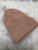 Used Unbranded Winter Hat M 8-10/28-30 60124-S000173475 View 2
