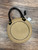 Used Eric Javits Large Handbag 60043-S000892044 View 1
