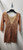 Used Foreign Exchange Short Dress F S-4/6 60021-S000811389 View 2