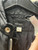 Used Diesel Short Light Jacket S-4/6 60111-S000227836 View 3