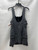 Used Free People Romper S-4/6 60132-S000114205 View 3