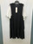 Used Unbranded Short Dress B 4X-24 60124-S000173483 View 1