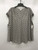 Used Penningtons Sleeveless Top 1X-18 60124-S000173490 View 3
