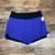 Used On Cloud Active Shorts 12-31 60004-S000632928 View 1