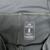 Used On Cloud Active Shorts 12-31 60004-S000632928 View 3